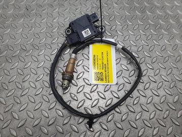 FORD TRANSIT CUSTOM 2.0 EcoBlue E 300L Series [OXYGEN_SENSOR beschikbaar voor biedingen