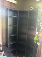 Boekenkast, Ophalen, Zo goed als nieuw