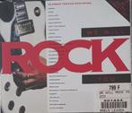 We Will Rock You (2 cd), Utilisé, Enlèvement ou Envoi, Rock et Metal
