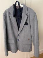 Blazer met strik en stoefer van Red Blu maat 152, Kinderen en Baby's, Kinderkleding | Maat 152, Ophalen, Zo goed als nieuw, Red&blu