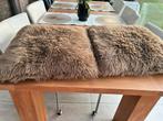 2 kussens 60x60, Huis en Inrichting, Woonaccessoires | Kussens, Ophalen
