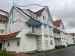 Vakantieverblijf / TE KOOP / Vakantieappartement Nieuwpoort, Immo, Nieuwpoort, 2 kamers, 43 m², Appartement