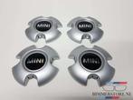 Naafdop stalen velg 15 inch Mini 36116768504 6768504, Auto-onderdelen, Ophalen of Verzenden