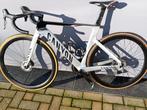 Canyon aeroad cfr, Fietsen en Brommers, Ophalen, Zo goed als nieuw, Carbon