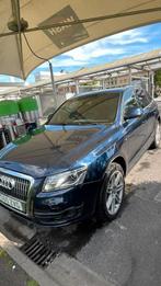 Audi Sline Q5, Auto's, Automaat, Euro 5, Overige kleuren, Q5