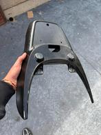 Zip type 3 achtervleugel, Ophalen of Verzenden, Zo goed als nieuw, Kap, Piaggio
