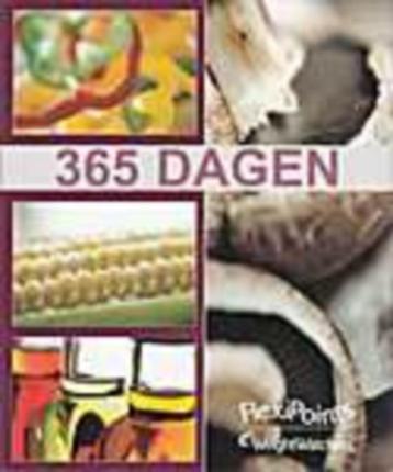 Weight Watchers / 4 boeken vanaf 2 euro beschikbaar voor biedingen