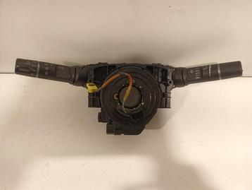 COMBISCHAKELAAR STUUR Mazda 6 (GH12 / GHA2) (DF7566122) beschikbaar voor biedingen