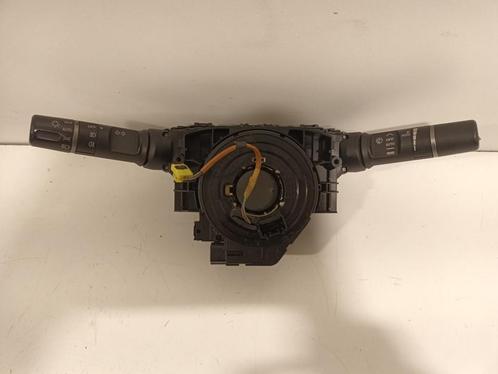 COMBISCHAKELAAR STUUR Mazda 6 (GH12 / GHA2) (DF7566122), Auto-onderdelen, Dashboard en Schakelaars, Mazda, Gebruikt