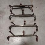 Inlaatspruitstuk,Volkswagen 1200 34 pk ,kever,luchtgekoeld, Ophalen of Verzenden, Gebruikt, Volkswagen