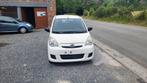 Dahiatsu curo 10cc be démarre pas euro5 airco  0498 23 39 27, Auto's, Daihatsu, Bedrijf, Te koop