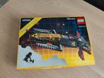 Lego 40580 Blacktron Cruiser Sealed, Nieuw, Ophalen of Verzenden, Lego