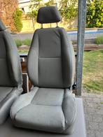 Jeep Wrangler Yj, Auto-onderdelen, Interieur en Bekleding, Ophalen of Verzenden, Jeep