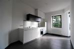 Appartement te huur in Zellik, 2 slpks, Immo, 2 pièces, 238 kWh/m²/an, 79 m², Appartement