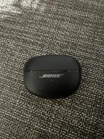 BOSE ultra Open Earbuds, Audio, Tv en Foto, Ophalen of Verzenden, Zo goed als nieuw