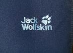 Jack Wolfskin vrijetijds dames broek maat XL, Kleding | Dames, Blauw, Maat 46/48 (XL) of groter, Ophalen of Verzenden, Zo goed als nieuw