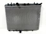 RADIATEUR Citroën C3 (SX / SW) (873460200), Gebruikt, Citroën