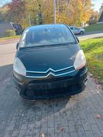 Citroën C4 Picasso, Auto's, Citroën, Particulier, Te koop, C4