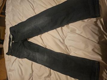 Jeans voor dames met bescherming  beschikbaar voor biedingen