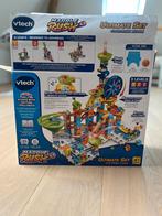 Marble Rush, Ophalen, Zo goed als nieuw