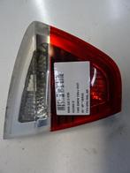 ACHTERLICHT LINKS ACHTERKLEP BMW 3 serie (E90), Auto-onderdelen, Gebruikt, BMW