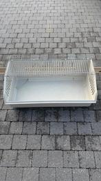 cage de transport pour chats, Animaux & Accessoires, Enlèvement, Utilisé