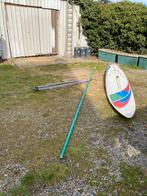 Surfplank, Watersport en Boten, Windsurfen, Ophalen, Gebruikt, 300 cm of meer