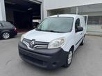 RENAULT KANGOO 1.5DCI 66KW EURO 5 EURO 5 BTW incl Bouwjaar 2, Auto's, Euro 5, USB, Bedrijf, Te koop