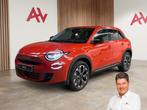 Fiat 600e La Prima 54 kWh ** ACC | Keyless | Navi/Carplay, Auto's, Fiat, 5 zetels, 5 deurs, 116 kW, SUV of Terreinwagen