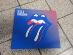 CD-set „Blue & Lonesome” van de Rolling Stones, Cd's en Dvd's, Cd's | Rock, Ophalen of Verzenden