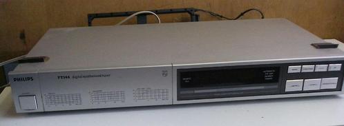 Philips FM Tuner, Audio, Tv en Foto, Versterkers en Ontvangers, Ophalen