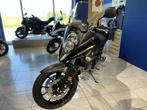 Suzuki DL V-STROM 650, Motoren, Motoren | Suzuki, Bedrijf, Meer dan 35 kW, Enduro, 650 cc