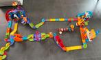 Vtech toet toet speelgoed, Kinderen en Baby's, Ophalen, Gebruikt