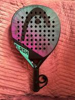 Raquette de padel Head Flash, Raquette de padel