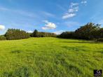 Grond à vendre à Harsin, 1000 tot 1500 m²