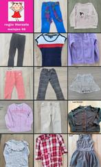 Meisjeskleding maat 98, Ophalen of Verzenden, Gebruikt, Maat 98