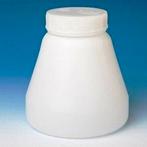 Poeder beker voor poedercoat systeem PCS505, Envoi