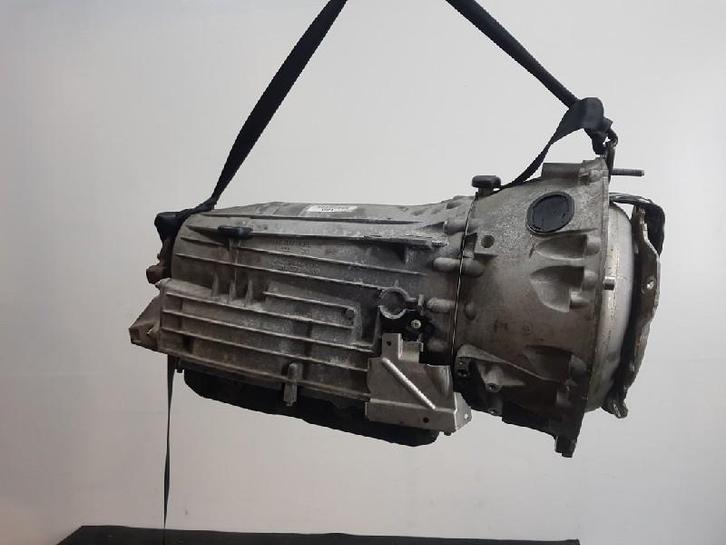 VERSNELLINGSBAK AUTOMAAT Mercedes-Benz Sprinter 5t (907.6), Auto-onderdelen, Transmissie en Toebehoren, Mercedes-Benz, Gebruikt