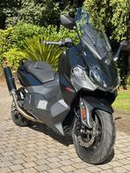 Sym TL508 Scooter, Fietsen en Brommers, Ophalen, Gebruikt, Overige modellen, Benzine