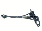 ZIJSTANDAARD ZZR 1400 2010-2014 +ABS (ZX-14 ZZR1400 ZX1400), Motoren, Gebruikt