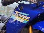 Yamaha - Tenere 700 Extreme, Motoren, 2 cilinders, Bedrijf, Toermotor, Meer dan 35 kW