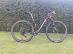 Mountainbike, Fietsen en Brommers, Fietsen | Mountainbikes en ATB, Ophalen, Gebruikt, Hardtail, Heren