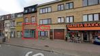 Handelspand te huur, Espace commercial, 205 m², Location