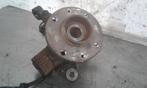 FUSEE RECHTS VOOR Modus / Grand Modus (JP) (|8200345945|), Gebruikt, Renault