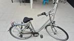 Als nieuw coole fiets voor groei van 1.m 60 tot 1m 80  >, Overige merken, Versnellingen, Ophalen of Verzenden, Zo goed als nieuw