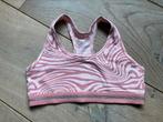 Topje - Hema - Maat 122/128, Kinderen en Baby's, Kinderkleding | Maat 122, Nacht- of Onderkleding, Gebruikt, Meisje, Ophalen of Verzenden