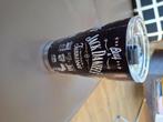 Thermosbeker jack daniels, Ophalen of Verzenden, Nieuw, Overige typen