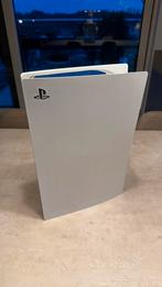 PlayStation 5, Consoles de jeu & Jeux vidéo, Consoles de jeu | Sony PlayStation 5, Enlèvement, Comme neuf, Playstation 5