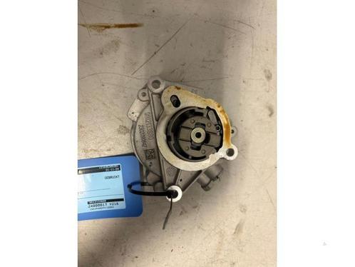 Vacuumpomp (Benzine) van een Opel Corsa, Auto-onderdelen, Motor en Toebehoren, Opel, Gebruikt, 3 maanden garantie, Ophalen of Verzenden