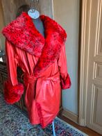 Veste d'hiver, Enlèvement ou Envoi, Comme neuf, Taille 42/44 (L)